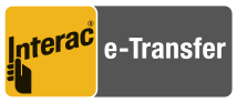 eTransfer